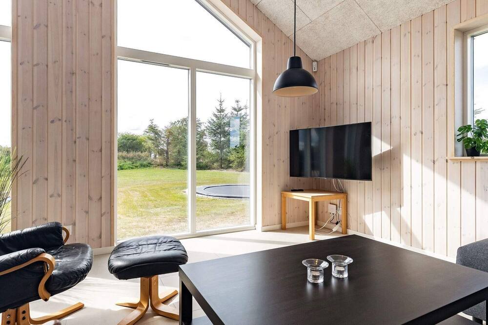 Photo of Others in Sundstrup