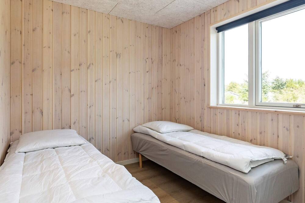 Photo of Others in Sundstrup