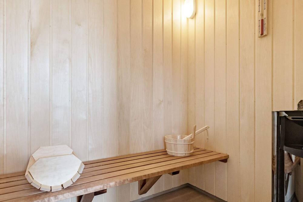 Photo of Others in Sundstrup