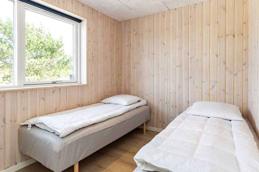 Photo of Others in Sundstrup