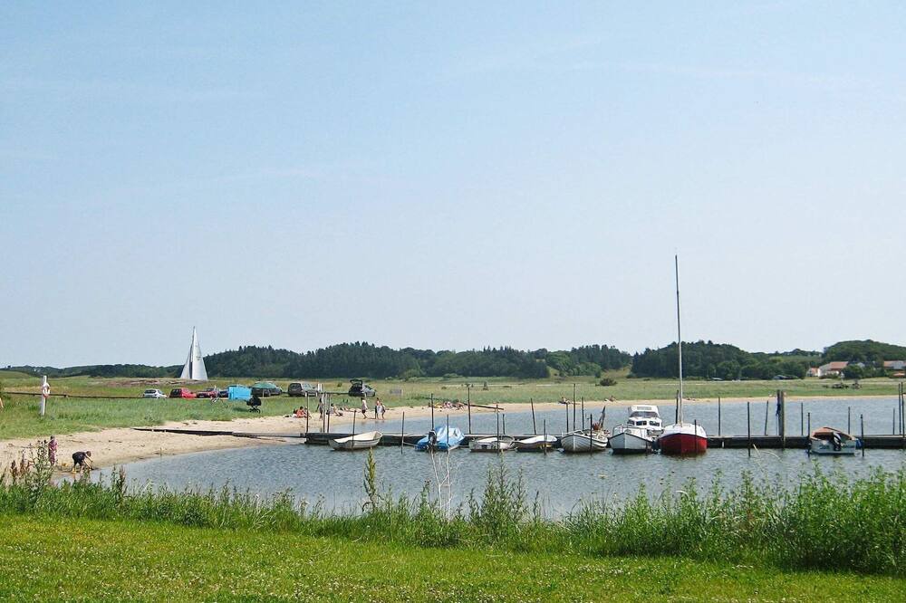 Photo of Others in Sundstrup