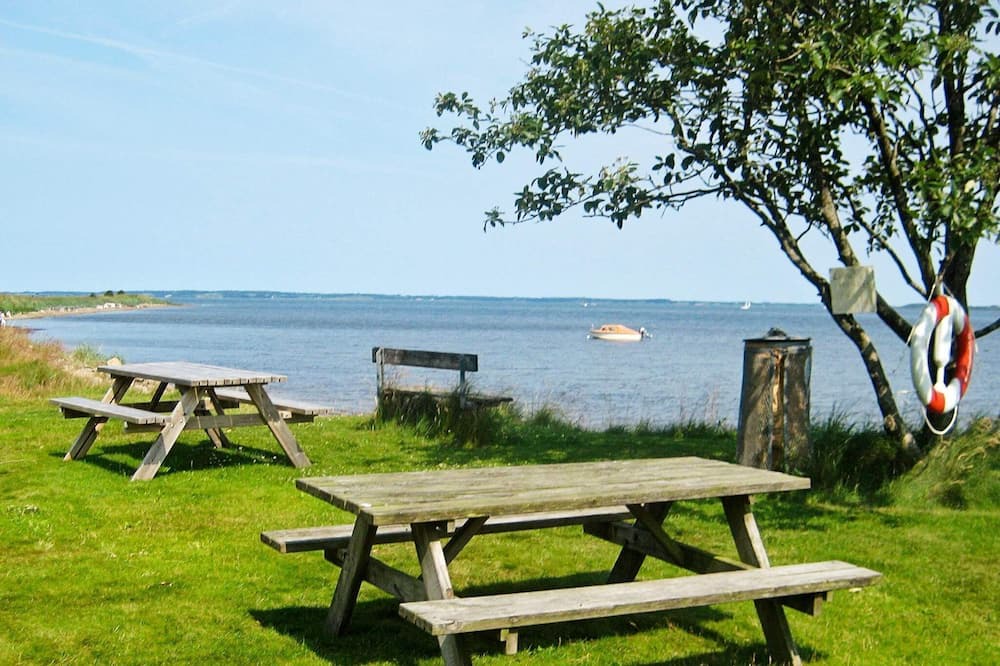 Photo of Others in Sundstrup