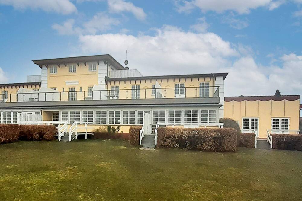 Photo of Outdoor in Kalvehave