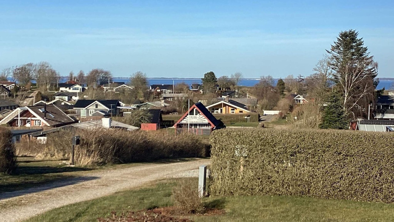 Photo of Outdoor in Floutrup