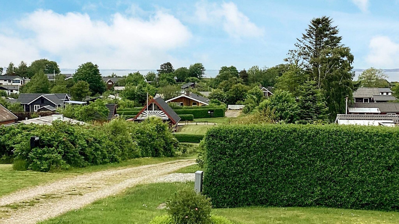 Photo of Outdoor in Floutrup
