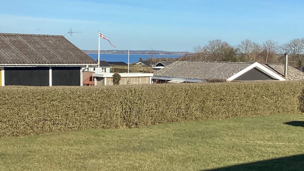 Photo of Outdoor in Floutrup