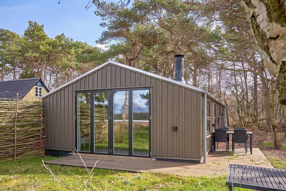 Photo of Outdoor in Arnager
