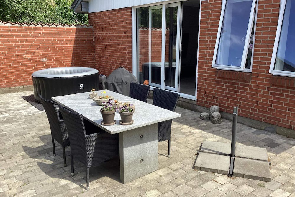 Photo of Outdoor in Kollund