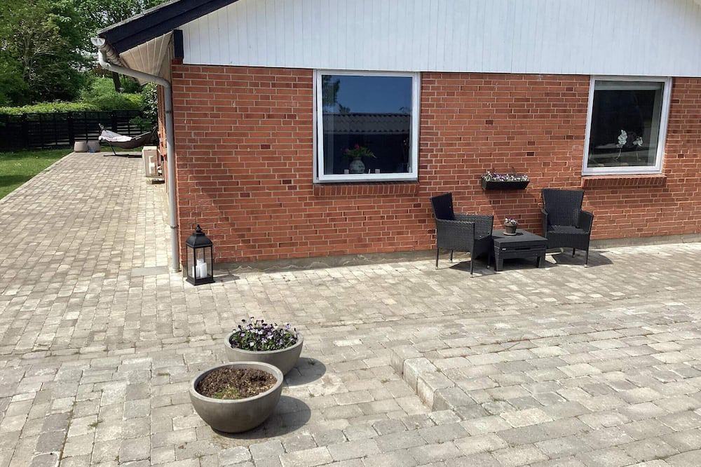 Photo of Outdoor in Kollund