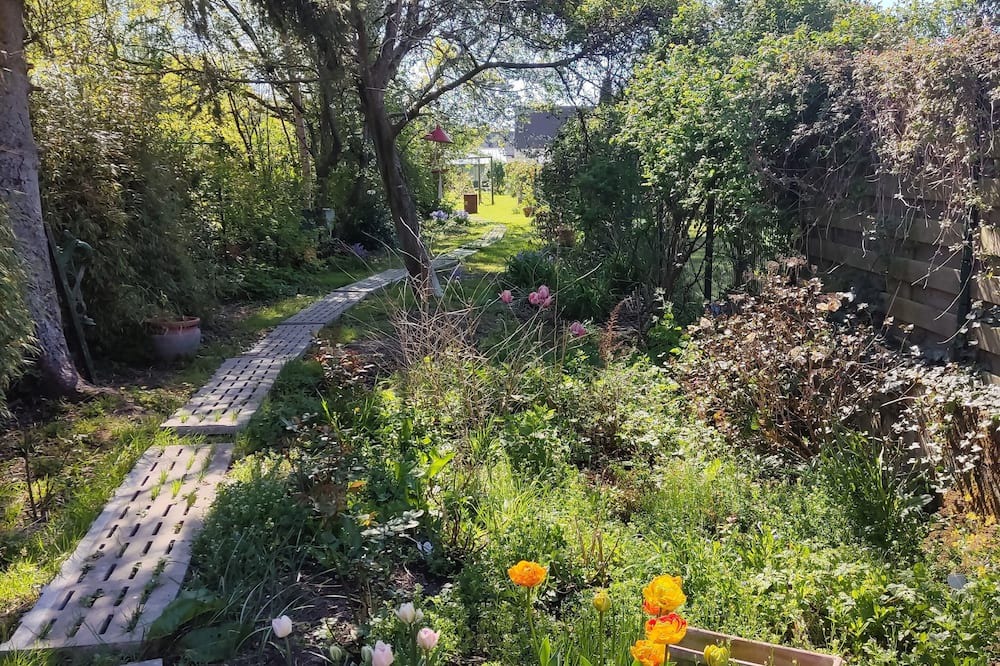 Photo of Outdoor in Bethune