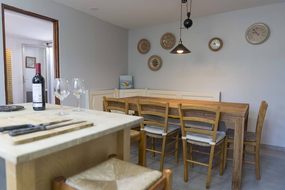 Photo of Kitchen in Tordera