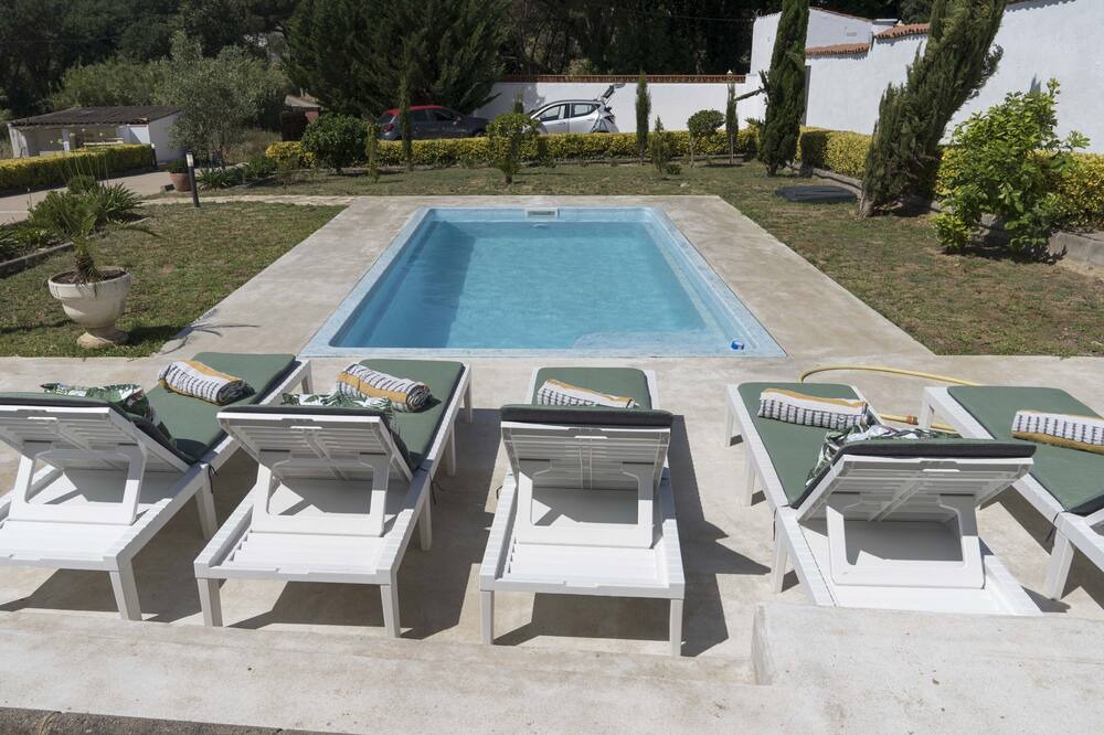 Photo of Outdoor in Tordera