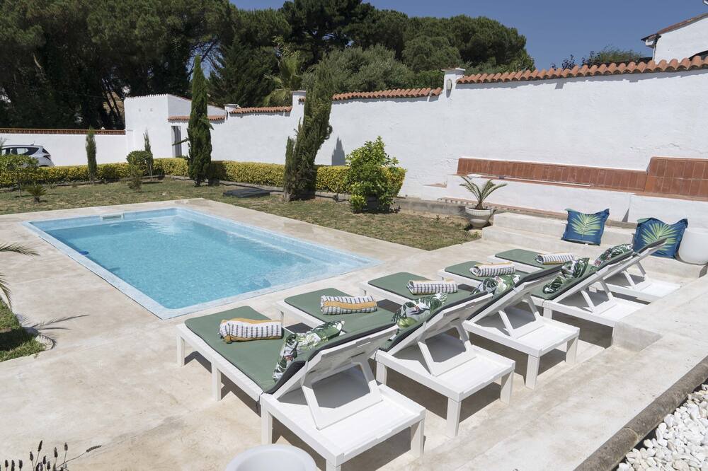 Photo of Outdoor in Tordera