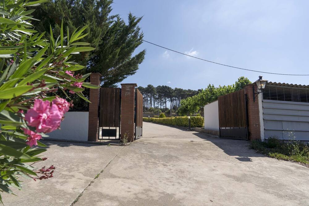 Photo of Outdoor in Tordera