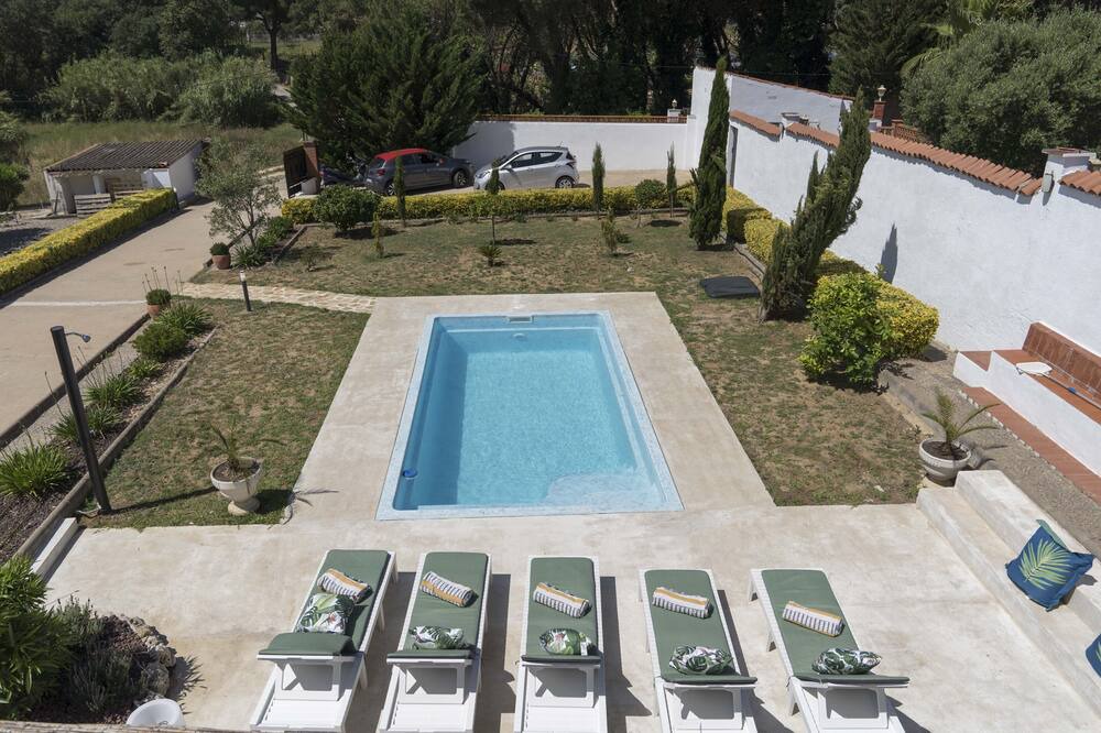 Photo of Outdoor in Tordera