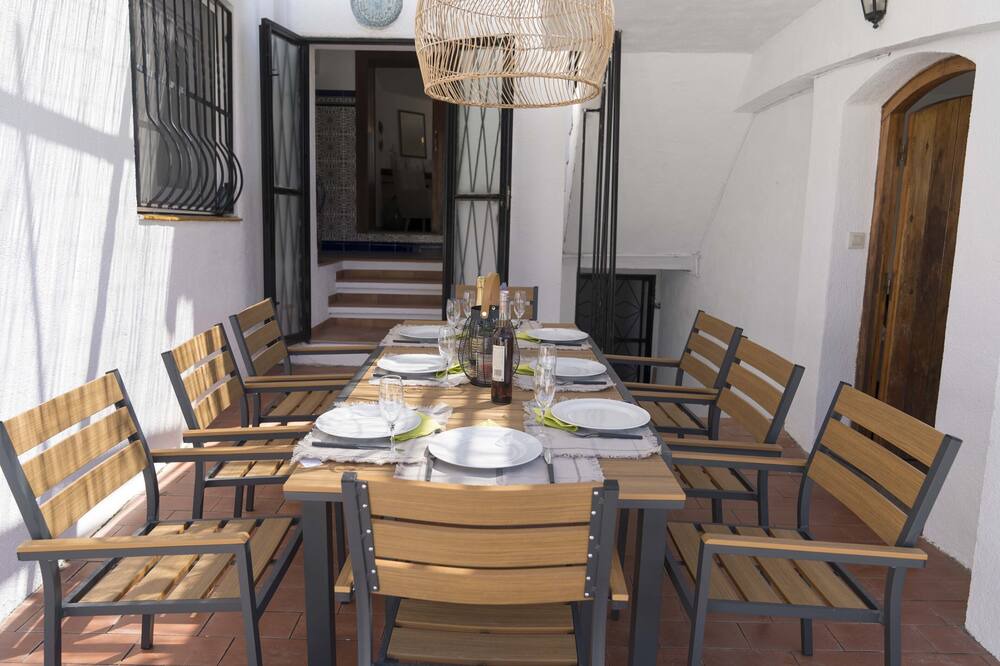 Photo of Kitchen in Tordera