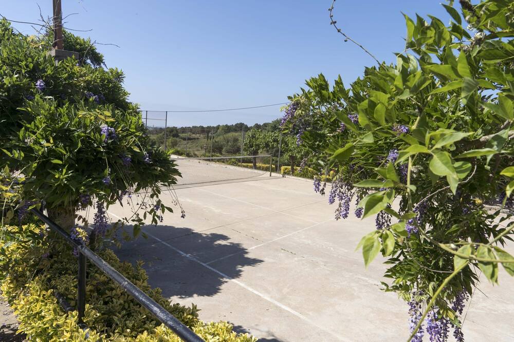 Photo of Outdoor in Tordera
