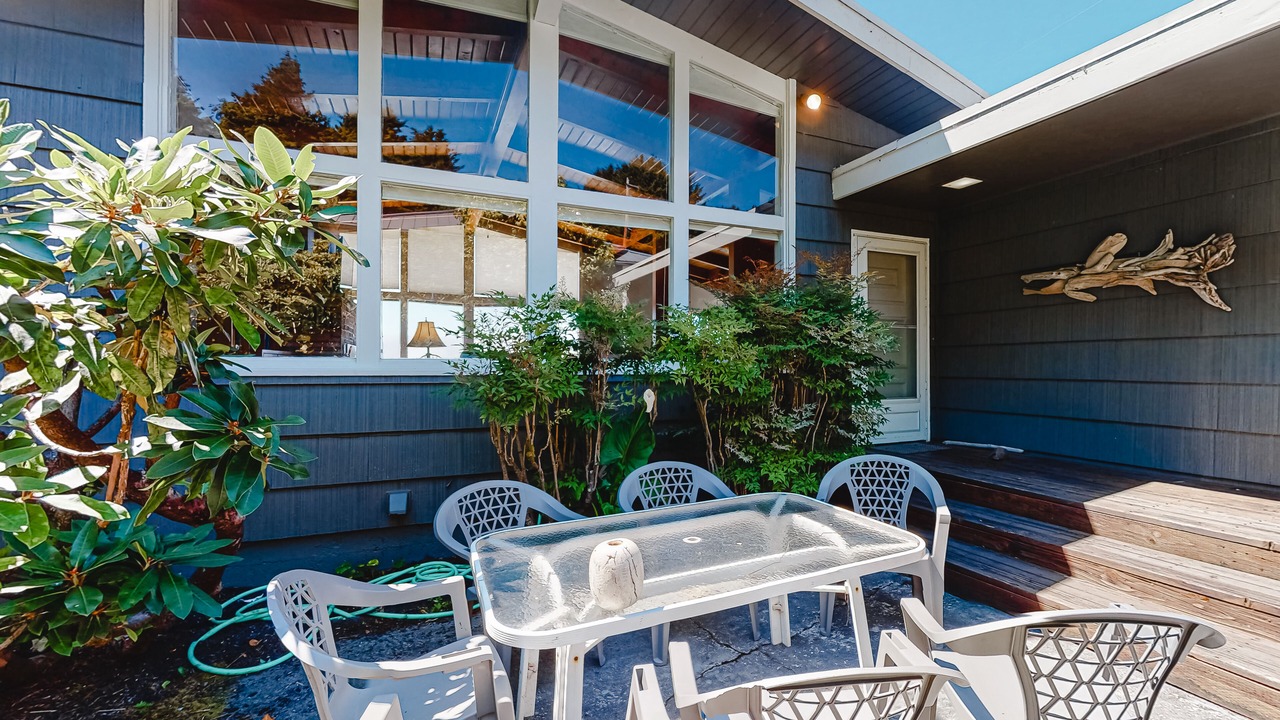Photo of Outdoor in Neahkahnie Beach