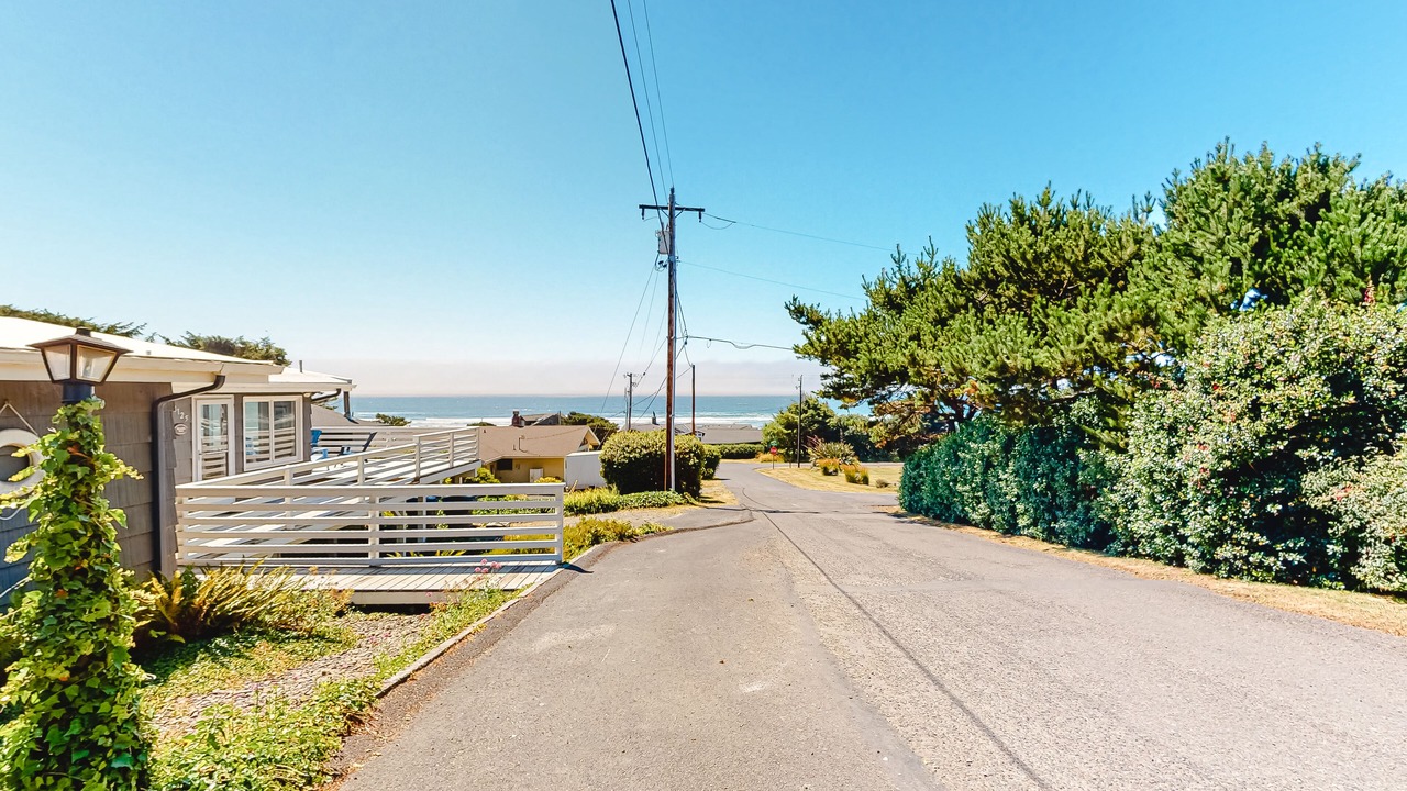 Photo of Others in Neahkahnie Beach