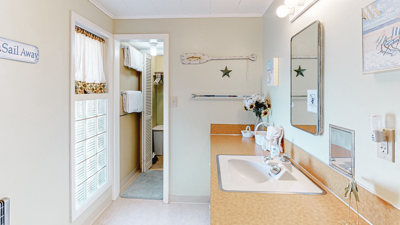 Photo of Kitchen in Neahkahnie Beach