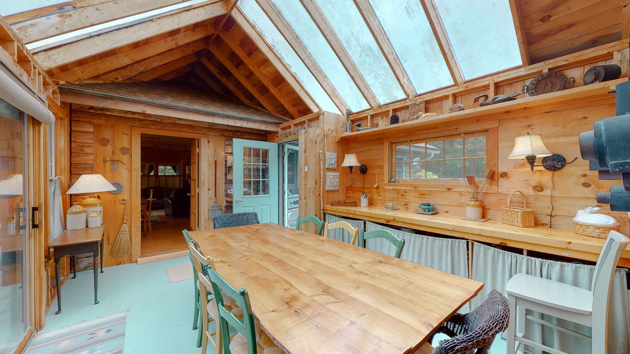 Photo of Others in Orland