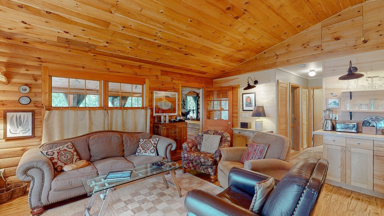 Photo of Others in Orland