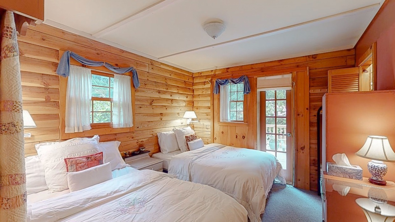 Photo of Others in Orland