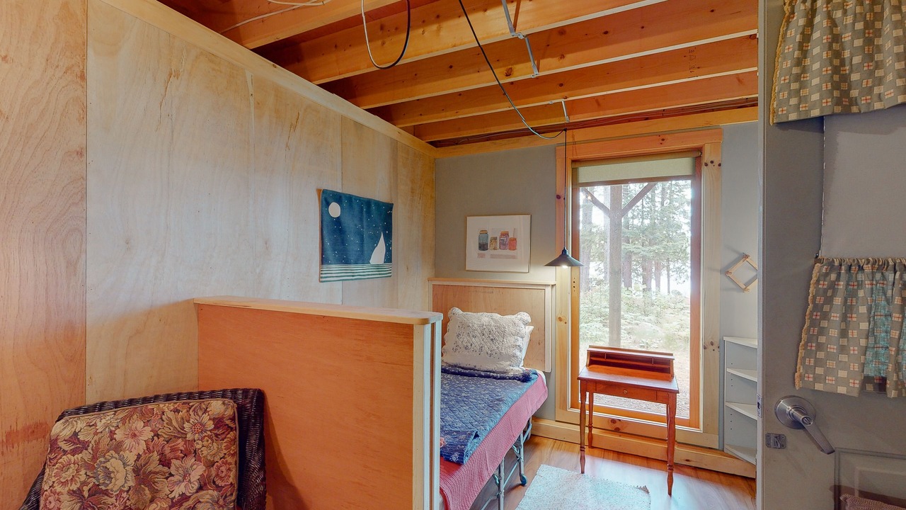 Photo of Others in Orland