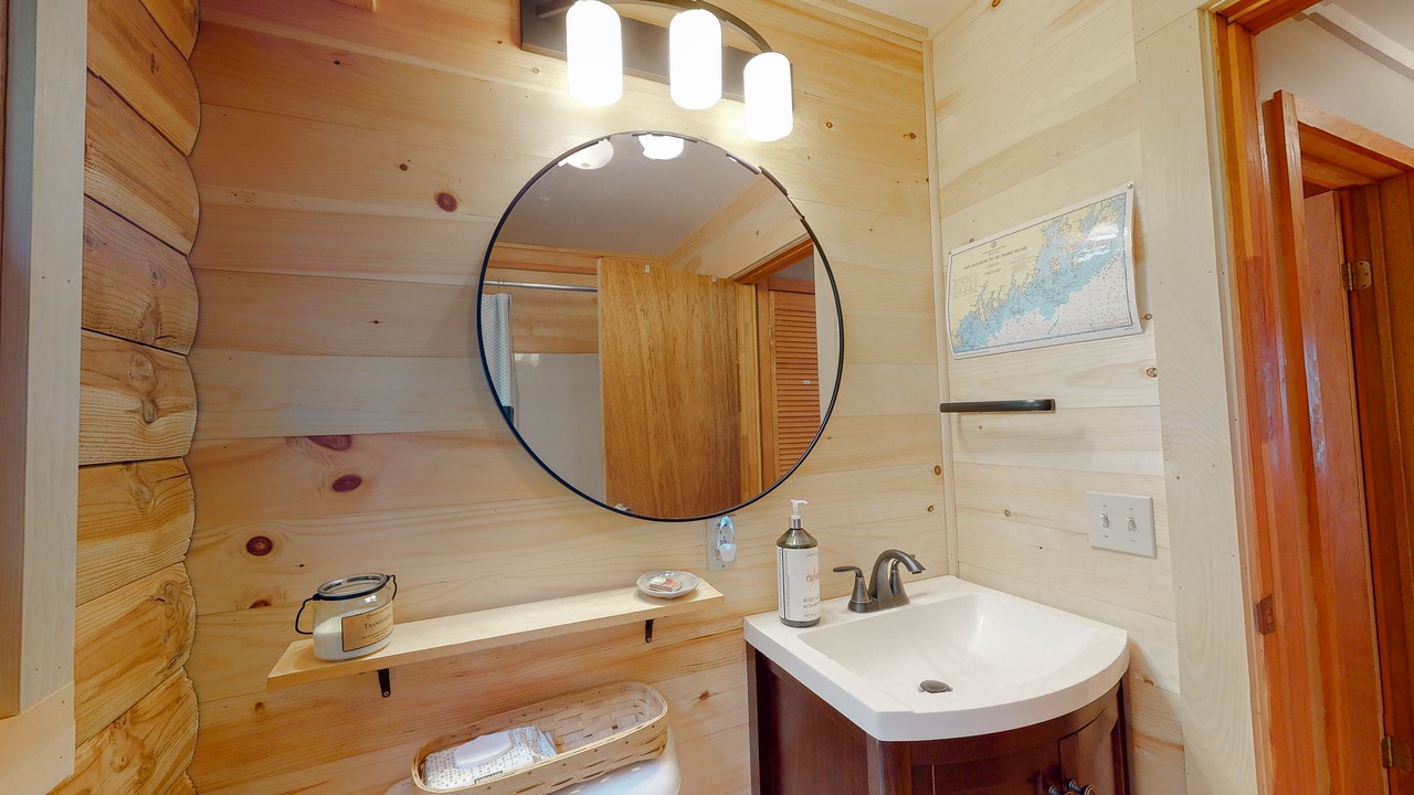 Photo of Others in Orland