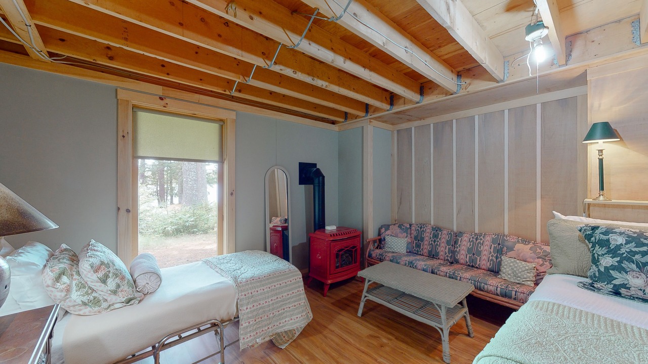 Photo of Others in Orland