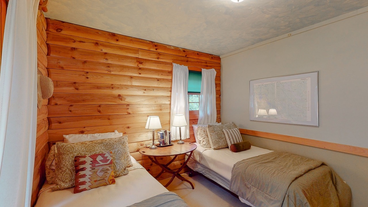 Photo of Others in Orland