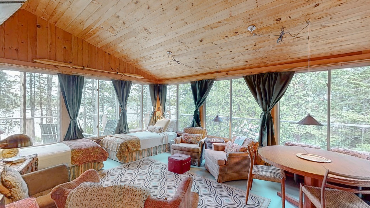 Photo of Others in Orland