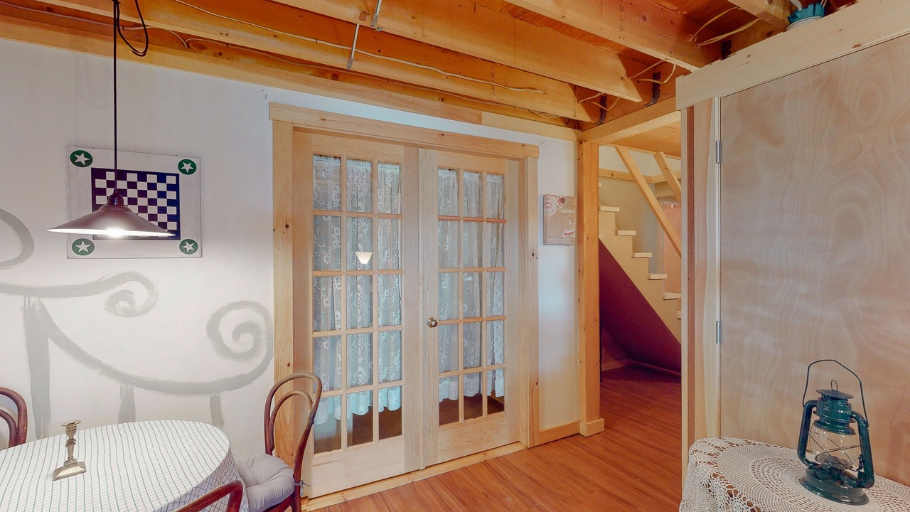 Photo of Others in Orland