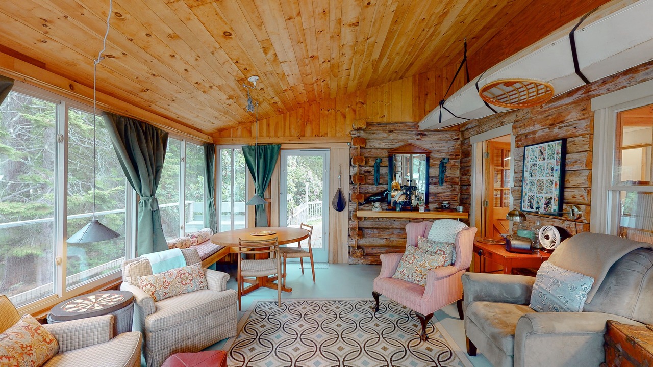 Photo of Others in Orland