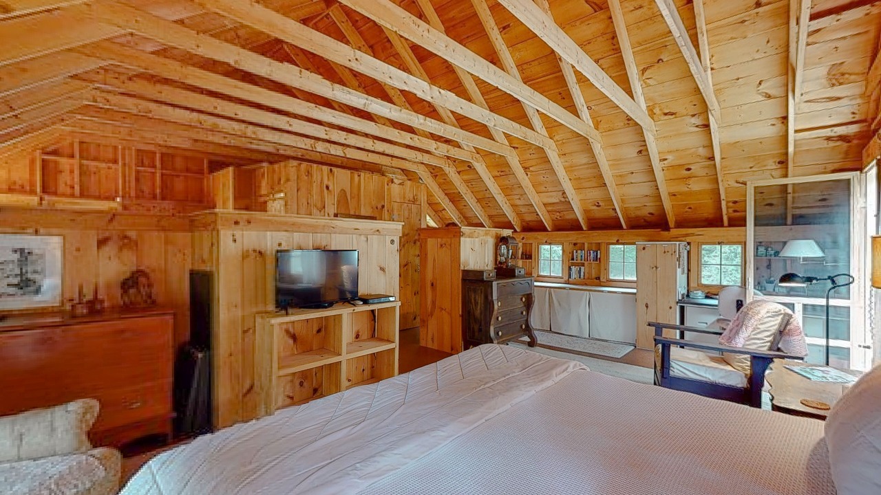 Photo of Others in Orland