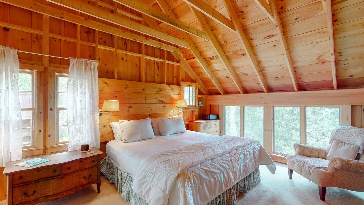 Photo of Others in Orland