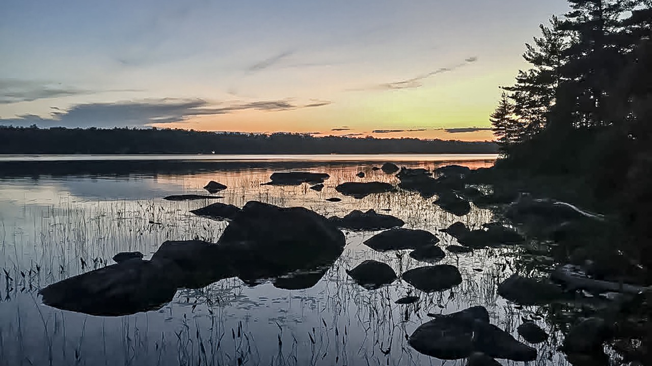 Photo of Others in Orland