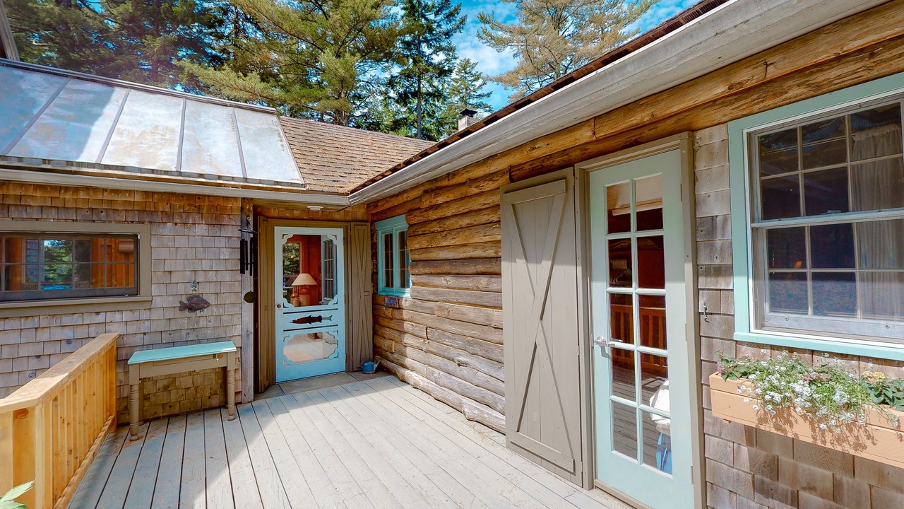 Photo of Outdoor in Orland