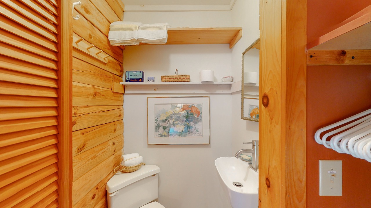 Photo of Others in Orland