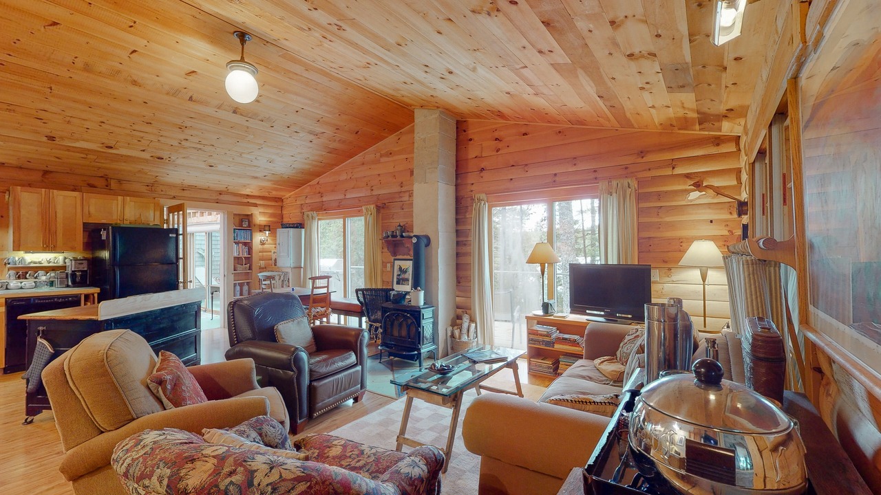 Photo of Others in Orland