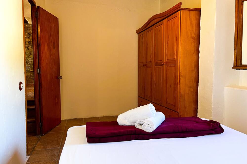 Photo of Bedroom in Guialmons