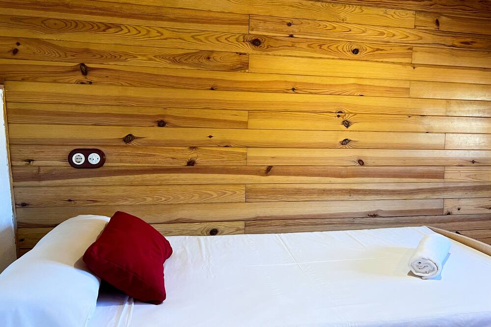 Photo of Bedroom in Guialmons