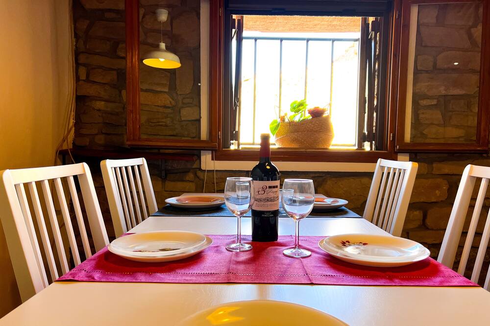 Photo of Kitchen in Guialmons