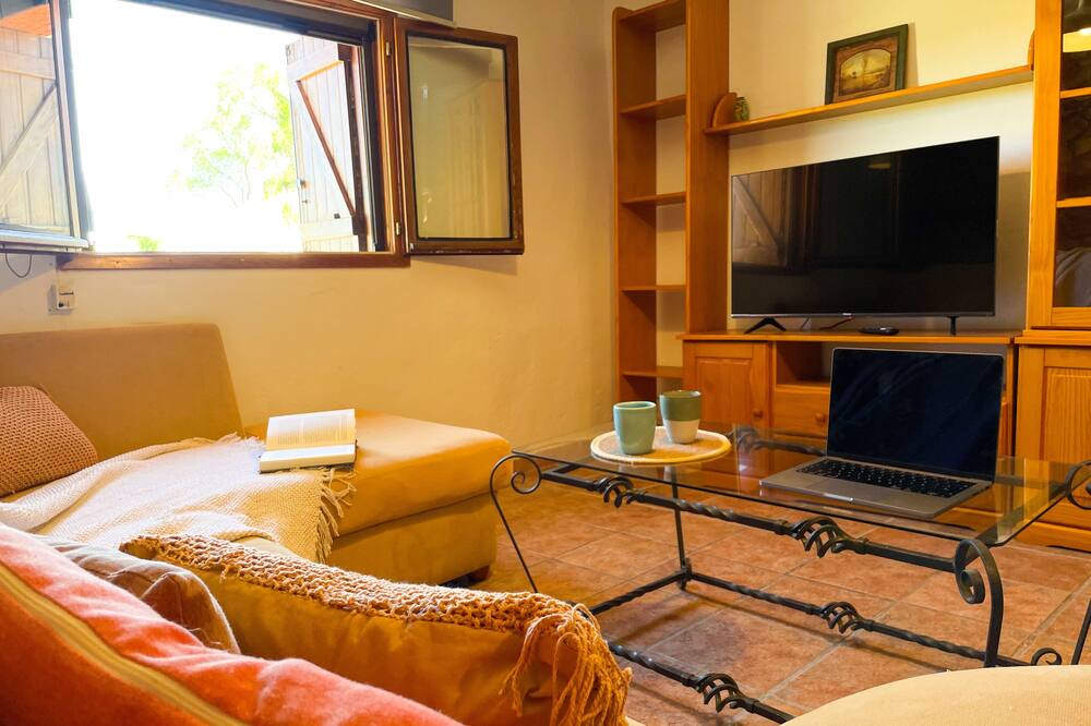 Photo of Livingroom in Guialmons