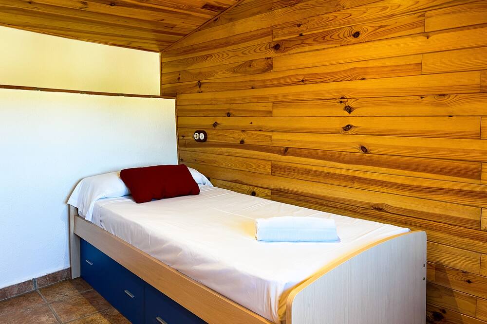 Photo of Bedroom in Guialmons