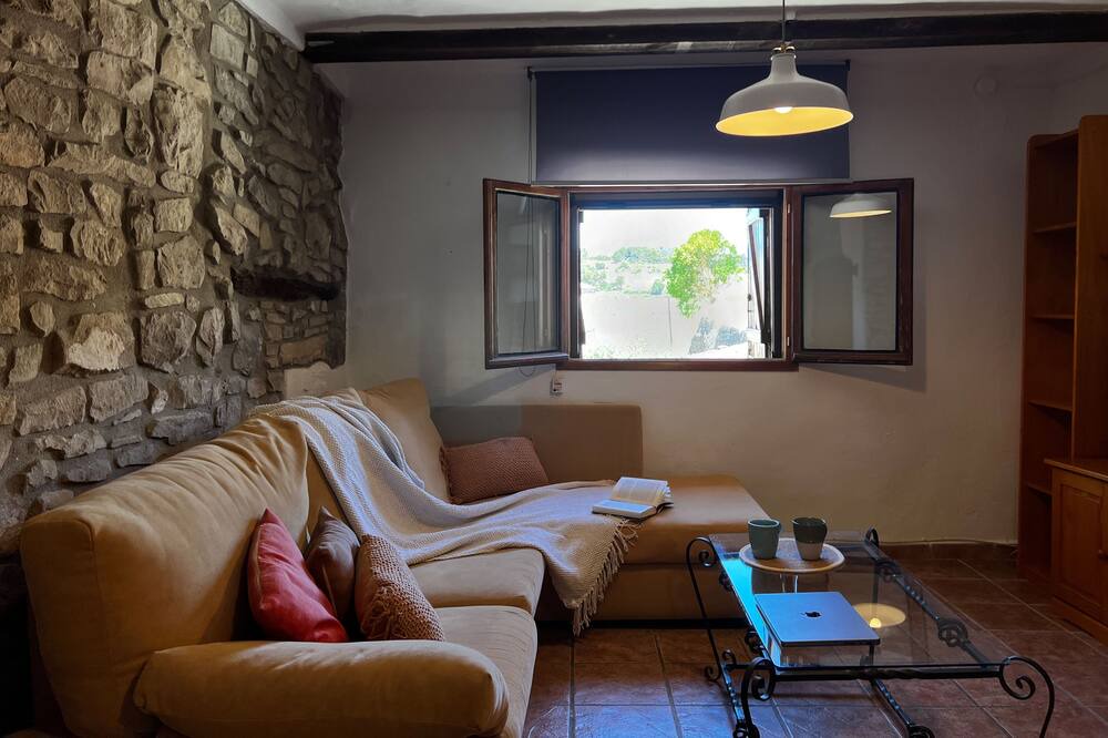 Photo of Livingroom in Guialmons