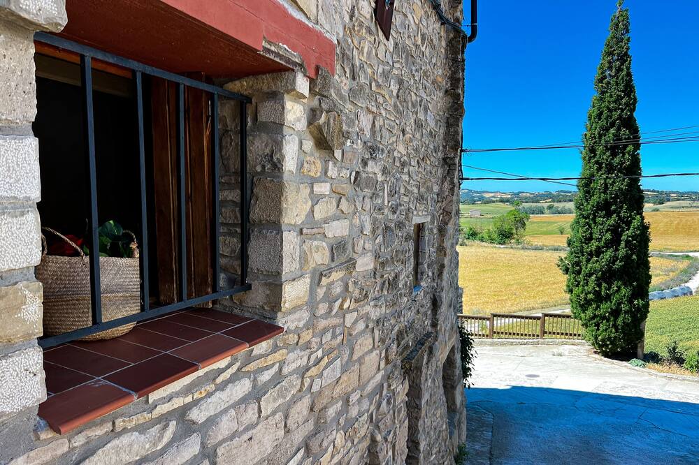 Photo of Outdoor in Guialmons