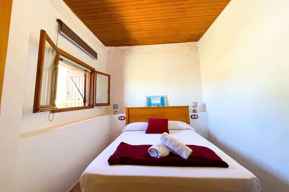 Photo of Bedroom in Guialmons