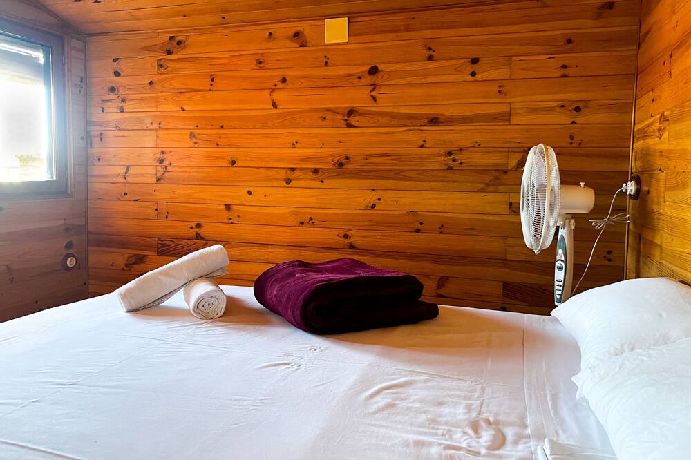 Photo of Bedroom in Guialmons