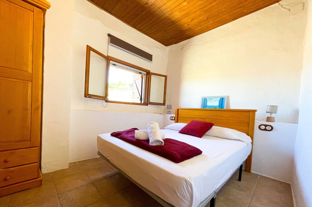 Photo of Bedroom in Guialmons